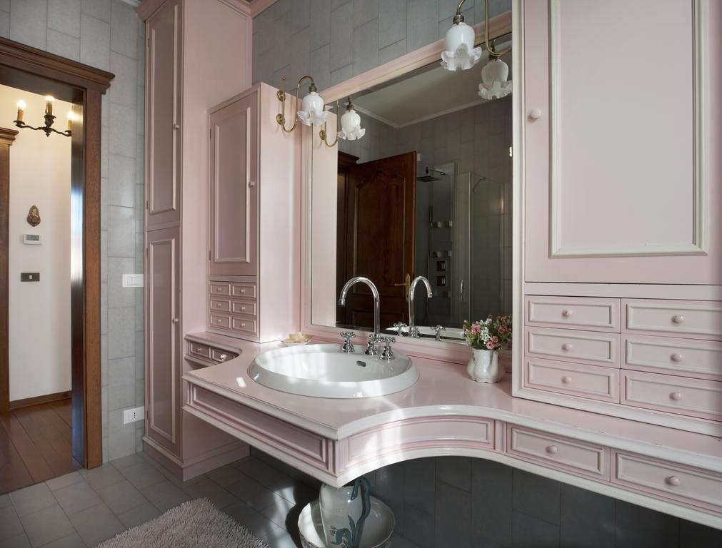 Bed & Breakfast Villa Lisetta San Donà di Piave Extérieur photo