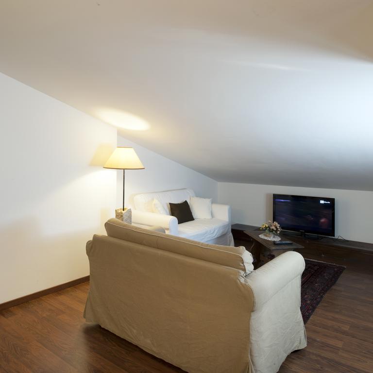 Bed & Breakfast Villa Lisetta San Donà di Piave Extérieur photo