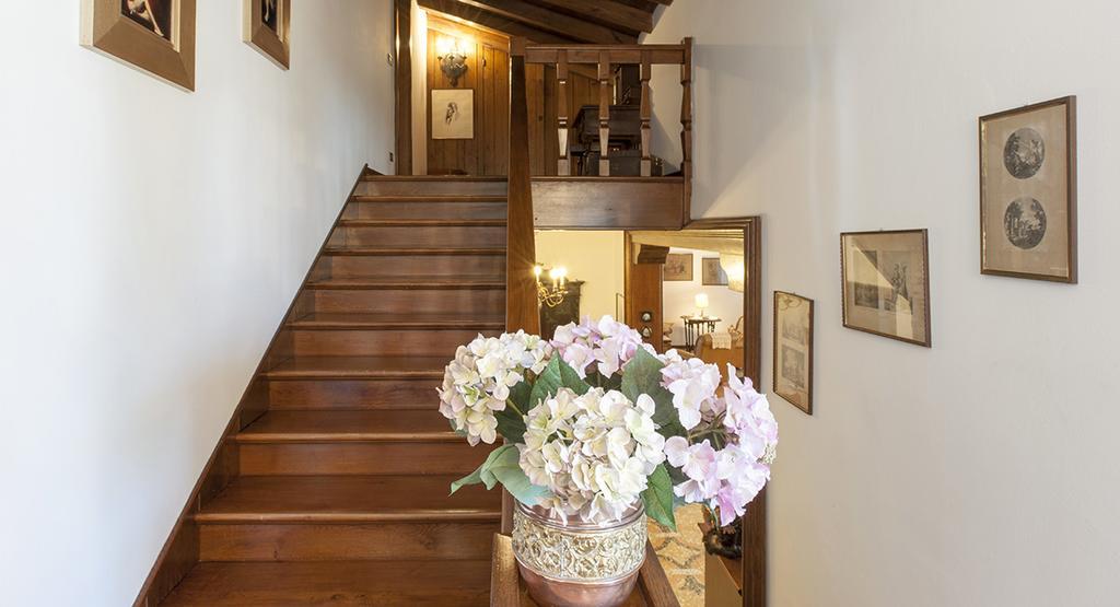 Bed & Breakfast Villa Lisetta San Donà di Piave Extérieur photo