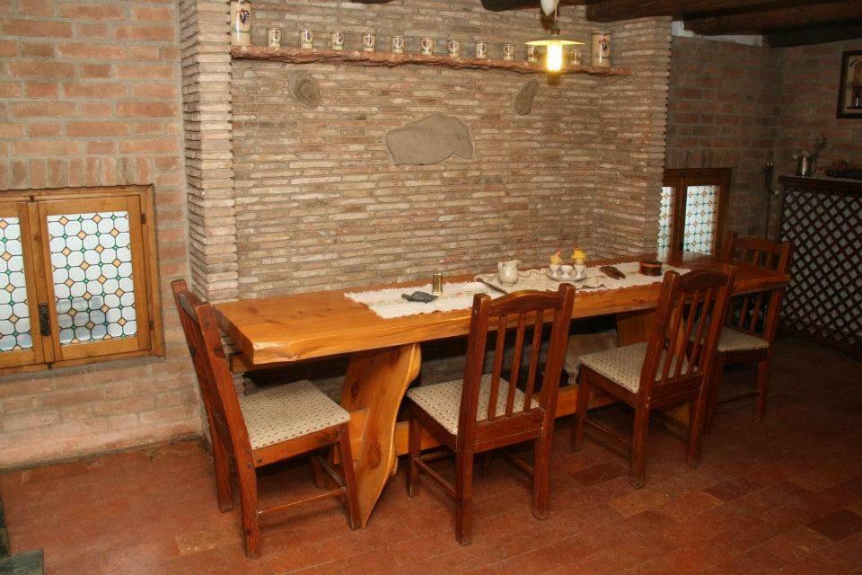 Bed & Breakfast Villa Lisetta San Donà di Piave Extérieur photo